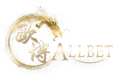 abgŷ-www.aabbgg66.net